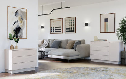 a3ff6a01b2c58840cee9523847be5b65