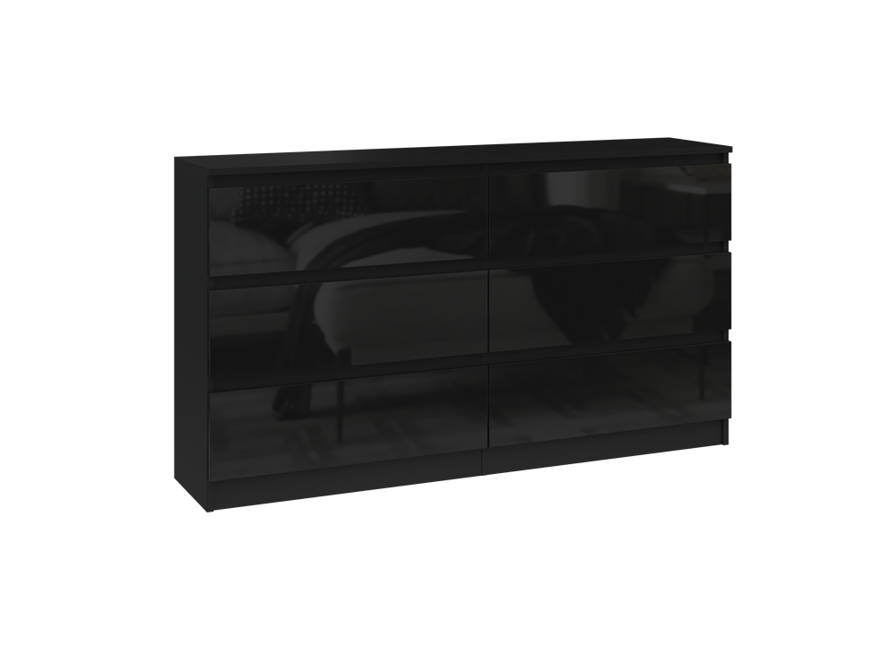 c0071f3c2a2857b094670ed959f29acc