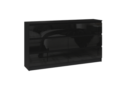 c0071f3c2a2857b094670ed959f29acc