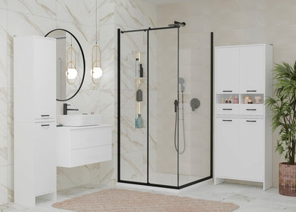 92def2df01a52e24ab7357068b835162