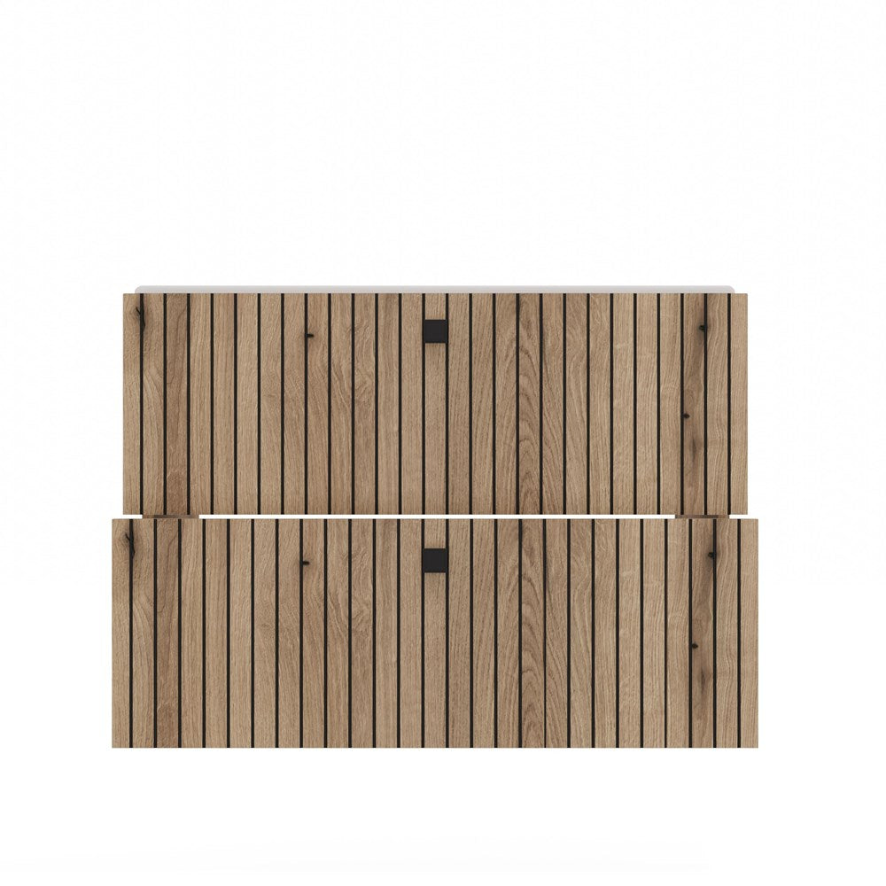 f3ed6fa7cc95c879d520ac3d47c4184e