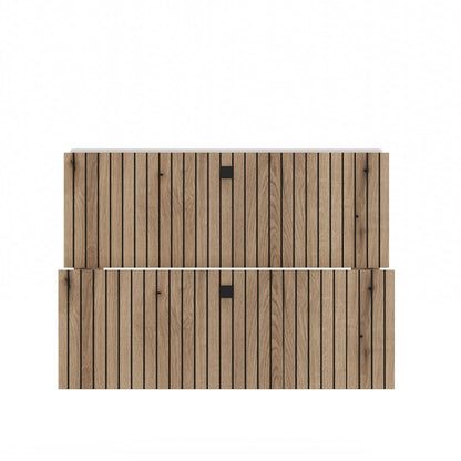 f3ed6fa7cc95c879d520ac3d47c4184e