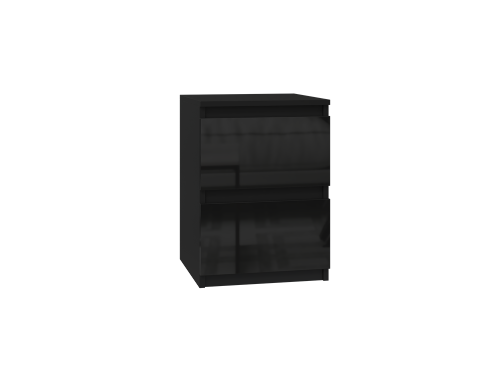 ae4ba571a9841b8b7c4e6aeac45cdc84