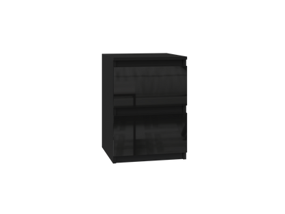 ae4ba571a9841b8b7c4e6aeac45cdc84