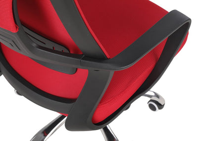 78220f13f12801e4d0d8b89d53897693