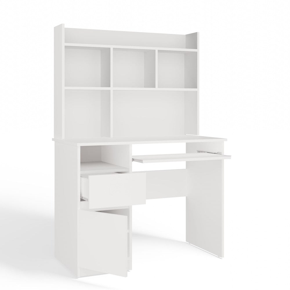 b2df6674f706b69c2c586fa338a90b07