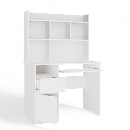 b2df6674f706b69c2c586fa338a90b07