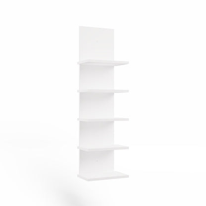 510807789b7551d3e218c5330b14b83b