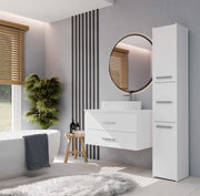 f5c4a9b50e1276d060e03fc198bccbbd