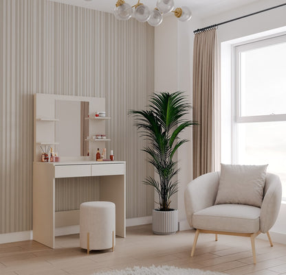 232df9d6393ad5db932de5f0736b426a