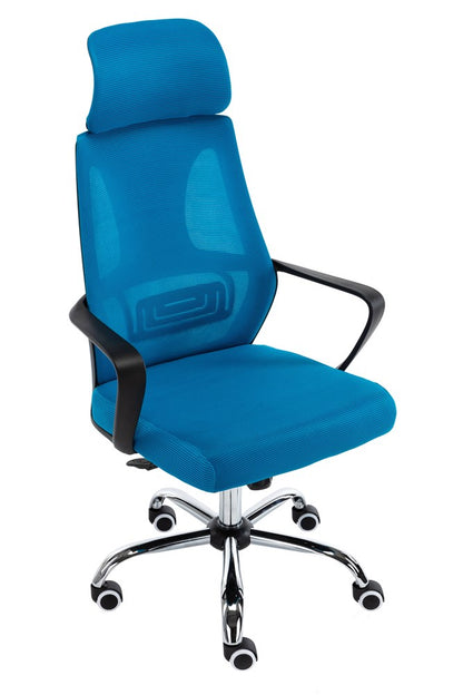 04964dac49d4288512a0c2499e401f02