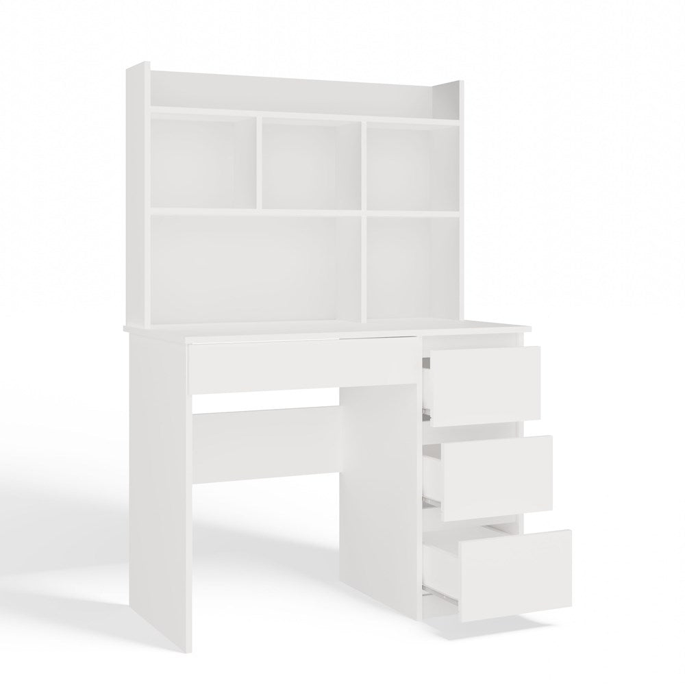 b4d8fb00081e3535e5d4261fa281e08d