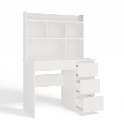 b4d8fb00081e3535e5d4261fa281e08d