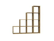 9d255ee73faa5762495370a2c34545b9