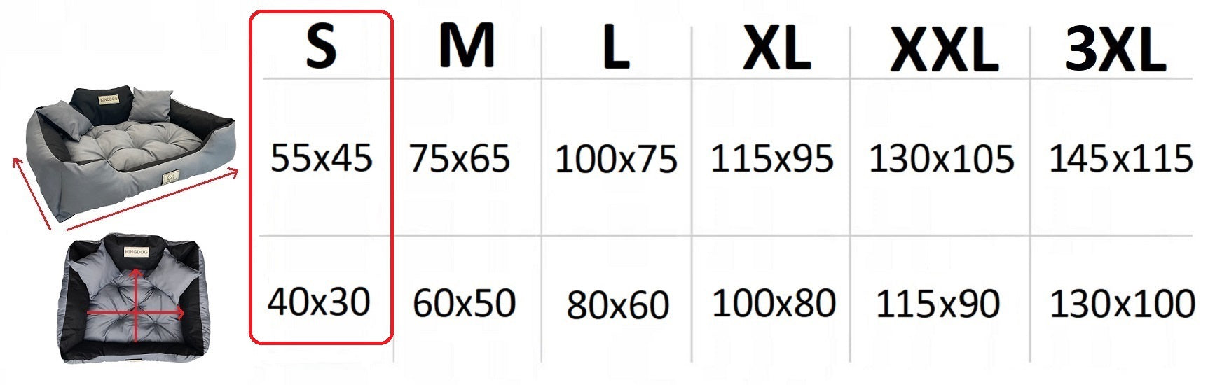 3864e681b65788b964c3b1727b18ef6c
