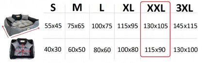 167c62ed1a7e5030e848d4218d51ef0e