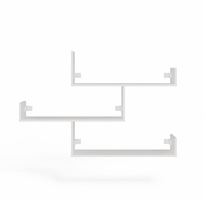 a2bf6bf8798c34fc98d61a71e1be3326