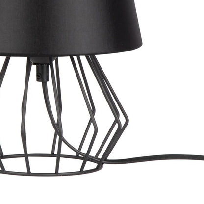 36f9f79e2badf2da5a2d8fcc69c26c90