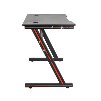 ab4fc6b8c8996937da02dc8f820b104a