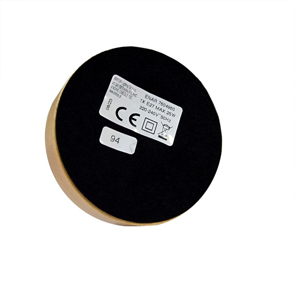 a26200c487439cca89d35360607fd05c