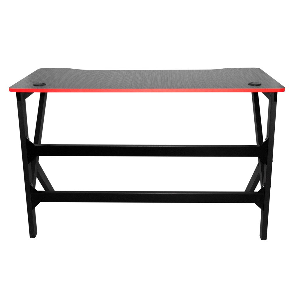 a6d43f57f26f11aff09cb2b6ad6e3896