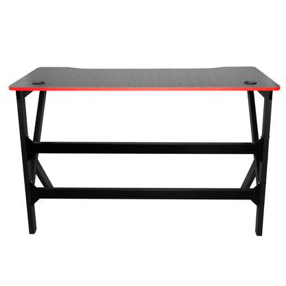 a6d43f57f26f11aff09cb2b6ad6e3896