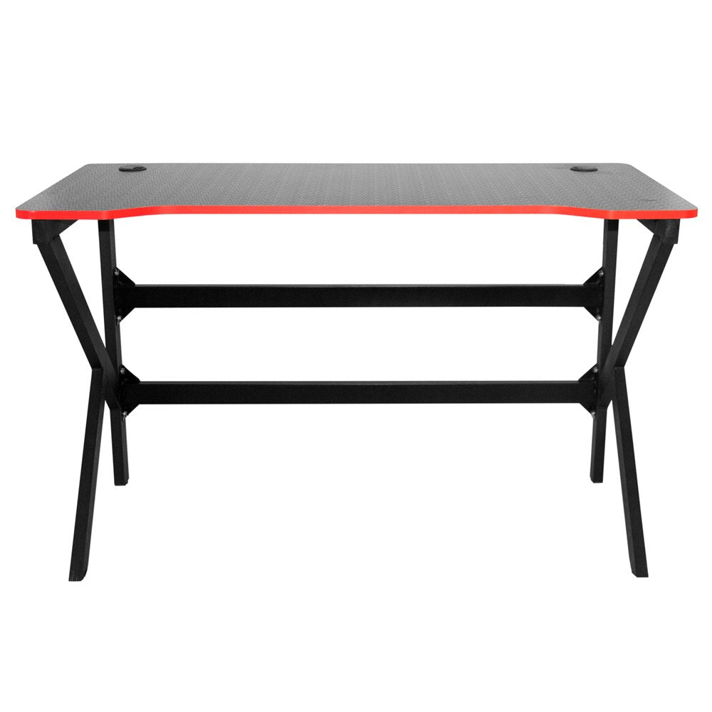 e2fd5c0ee5efc796c5515f50cf2d01e9