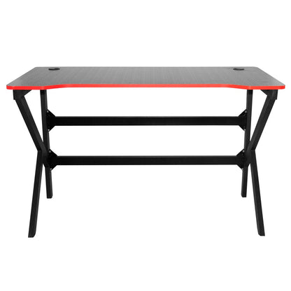 e2fd5c0ee5efc796c5515f50cf2d01e9