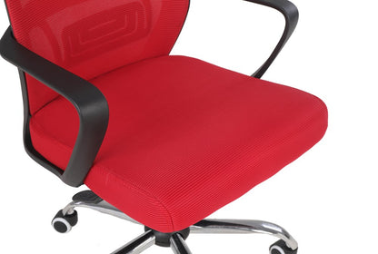 55c4bc5b87e744effd0e1a2f5411f3b3