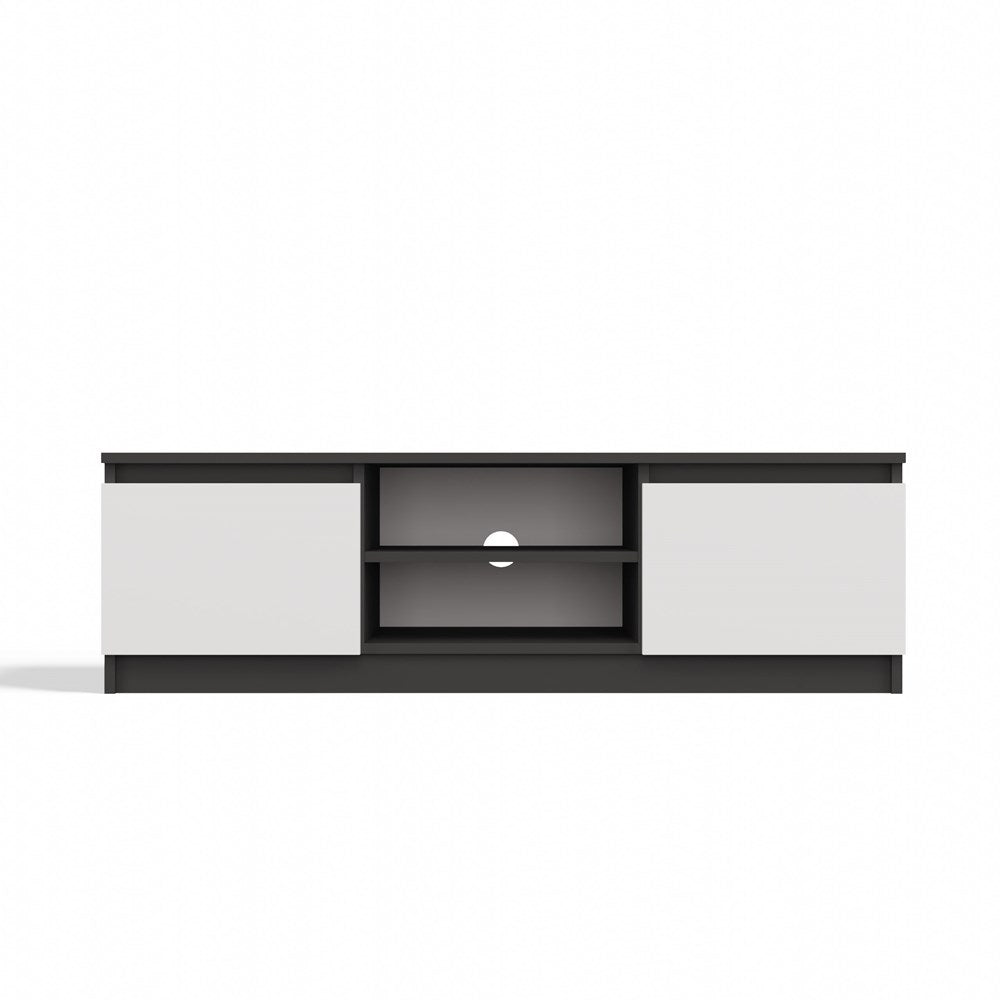 e7241ed7e1ff20f3474265eec5a042fc