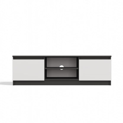 e7241ed7e1ff20f3474265eec5a042fc