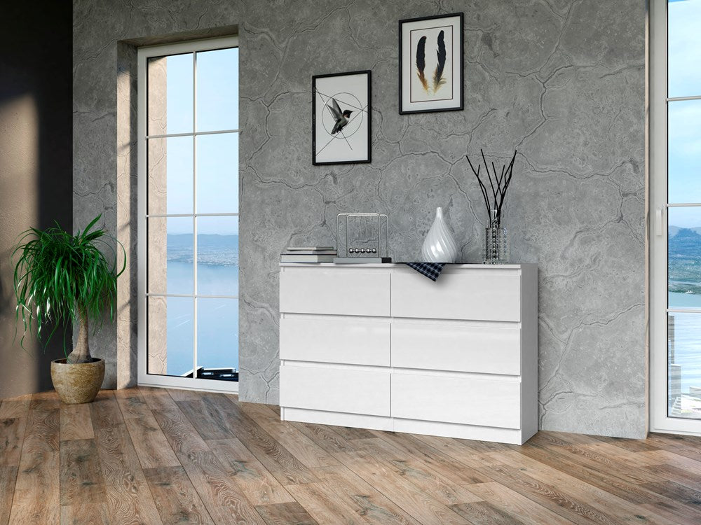 f0c5338701197663175f9848482453e8