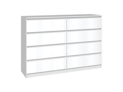 2451a385cb43a2f5675d031511f8d7ca