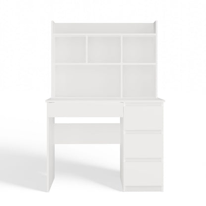 ee7d2d0925481f954379456bb6750f83