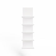1cf0dbd8669900a8eaddbb7e20fef15f