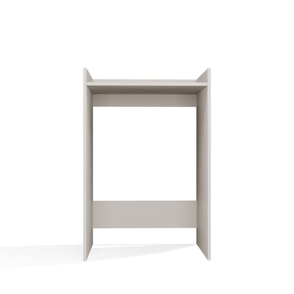 5e14d9112ae3bfb43765ba11e473f1c8