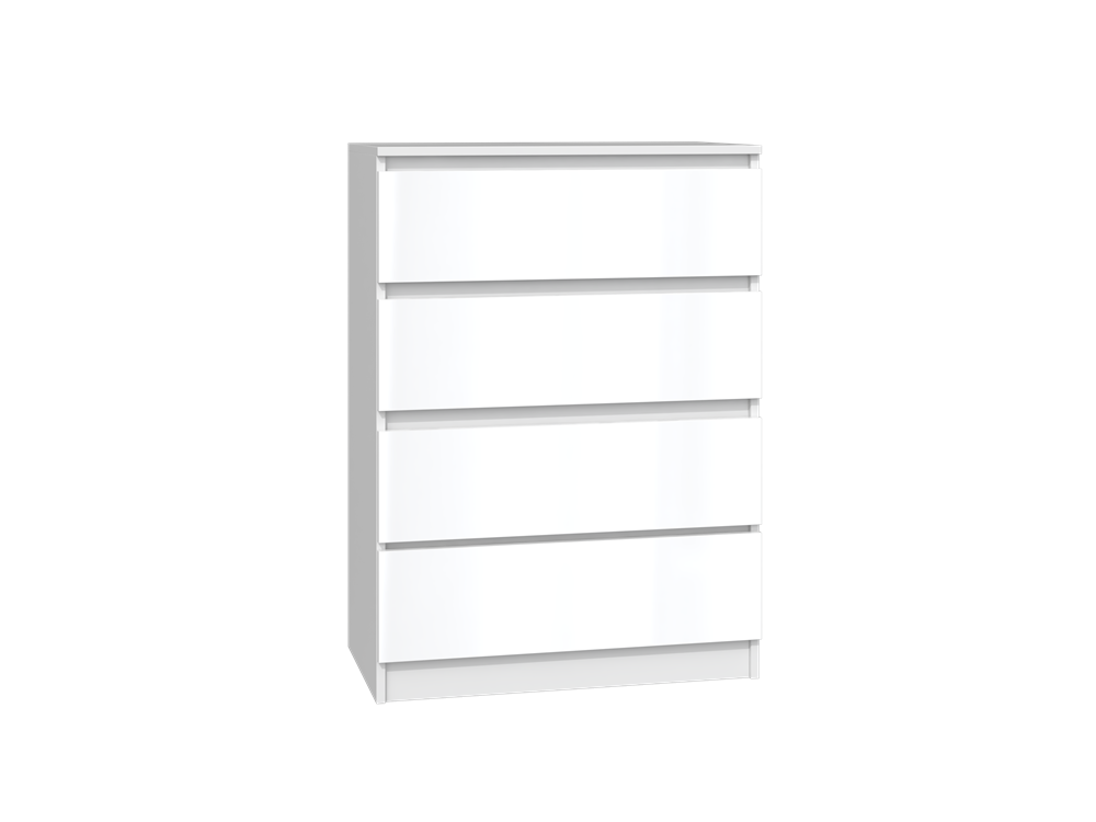 776ff5d7db5230fa02b1bac8767a41f7