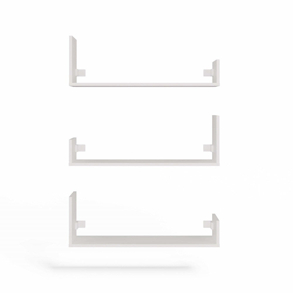 382e62fb15af5ef052101ae6930ab244