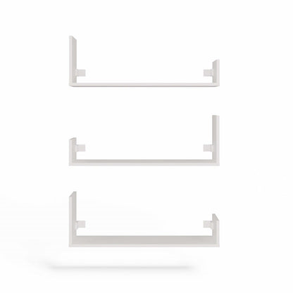 382e62fb15af5ef052101ae6930ab244