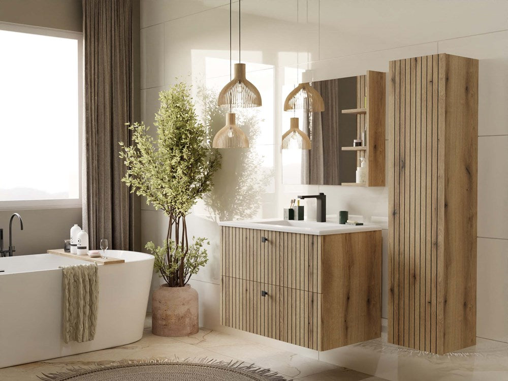 682a57f21959d620f5c45a08f1022660