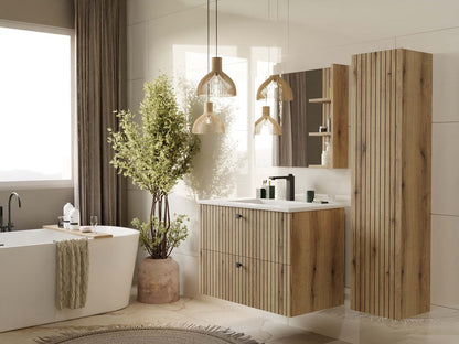 682a57f21959d620f5c45a08f1022660