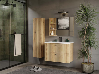 db111444c58bd3ce5bb687bdb53e57db