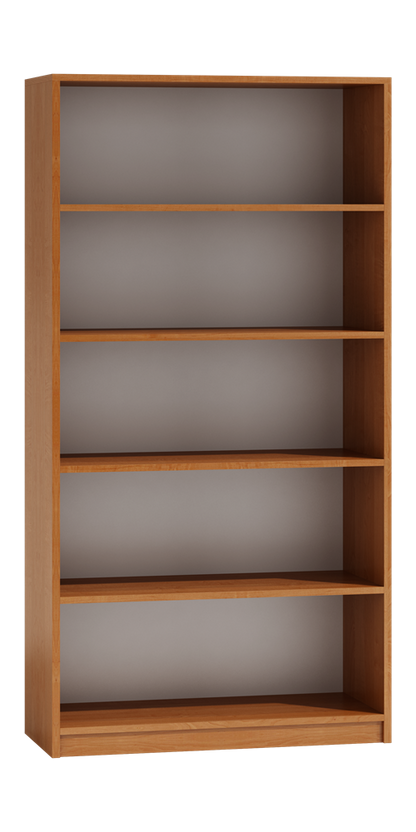 a9113a65f7de890a51b8e91e5ab85fb6