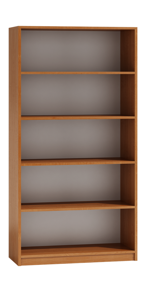 a9113a65f7de890a51b8e91e5ab85fb6