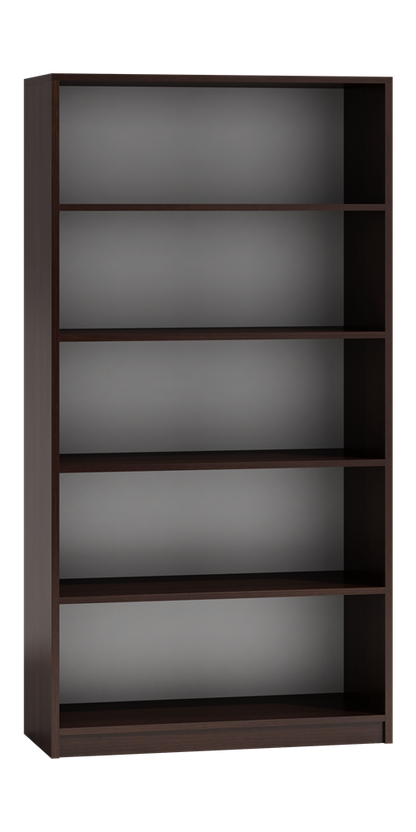 a606d0cf926428845ae297dbd3723702