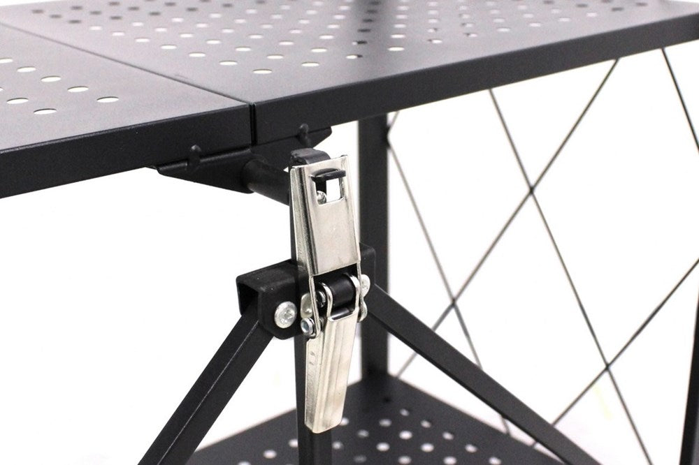 225a94cf0fff1760f84beb2c77411f12