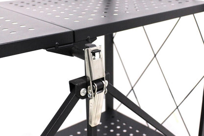 e74819d70b26767ac6392c10a854647e