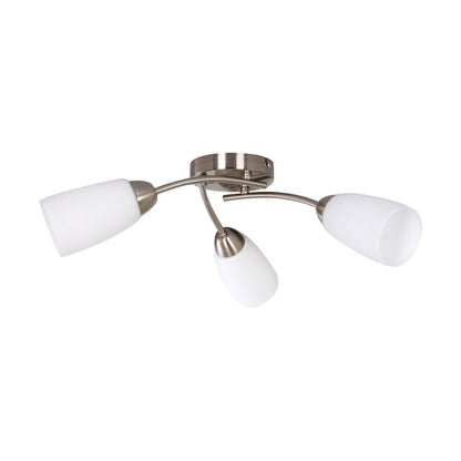 02adbfeb99512f591c92b309e871ef66