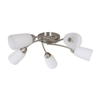 69e064b3f2155b97b578bca211177835