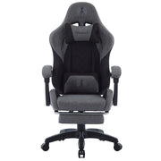 35f99750cc3ee8e5b2106dfa11480671